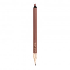 LANCOME Контурный карандаш для губ Le Lip Liner