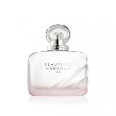 ESTEE LAUDER Beautiful Magnolia L'eau 50