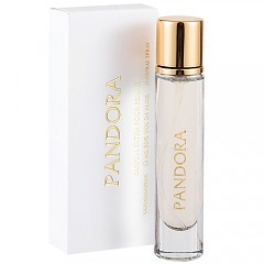 PANDORA Parfum № 05 13