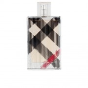 BURBERRY Парфюмерная вода Brit For Her 100.0