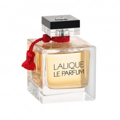 LALIQUE Le Parfum 50