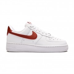 AIR FORCE 1 '07