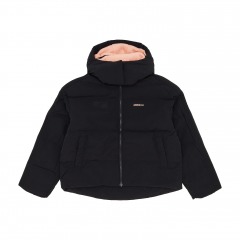 Neo 3-Stripes Insulated Jacket