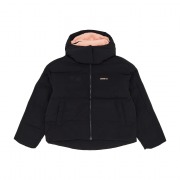 Neo 3-Stripes Insulated Jacket